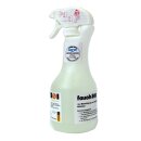 Sanit Fauch 300 500ml Sprühflasche