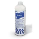 Ecolab Sator desinfizirender Sanit&auml;rreiniger 1 Liter