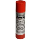 LACO Klebestift  40g, 1 Stück