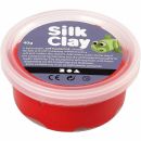 Silk Clay rot, 40g