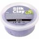 Silk Clay purple, 40g