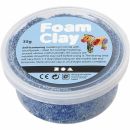 Foam Clay blau, 35g