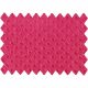 Tischläufer Happy Moments uni pink 0,35 x 10m, 1 Rolle