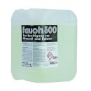 Sanit Fauch 300 Kanister 5 Kg flüssig