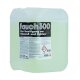 Sanit Fauch 300 Kanister 5 Kg flüssig