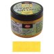 Viva Paper Soft Color Farbe 202 sonnengelb 75ml, 1 Stück