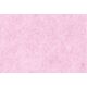 Viva Decor Paper Soft Color Farbe 403 rosa 75ml, 1 Stück