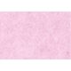 Viva Paper Soft Color Farbe 403 rosa 75ml, 1 Stück
