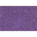 Viva Decor Paper Soft Color Farbe 500 violett 75ml, 1...