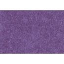 Viva Paper Soft Color Farbe 500 violett 75ml, 1 Stück