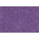Viva Decor Paper Soft Color Farbe 500 violett 75ml, 1 Stück
