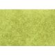 Viva Decor Paper Soft Color Farbe 703 moosgrün-hell 75ml, 1 Stück