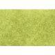 Viva Paper Soft Color Farbe 703 moosgrün-hell 75ml, 1 Stück