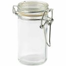 Gewürzglas d=4cm h=8,5cm , 1 Stück