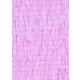 CREApop® Tischläufer Vibre Vlies lavendel 0,28 x 15m, 1 Rolle