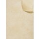 CREApop® Tischläufer Papier Vlies creme 0,27 x 15m, 1 Rolle