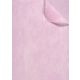 CREApop® Tischläufer Papier Vlies rosa 0,27 x 15m, 1 Rolle