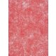 CREApop® Tischläufer Papier Vlies rot 0,27 x 15m, 1 Rolle