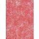 CREApop® Tischläufer Papier Vlies rot 0,27 x 15m, 1 Rolle