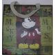 Geschenktasche Midi Micky Mouse, 1 Stück