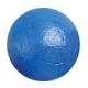 A - Color Acrylfarbe 01 glänzend primärblau 500ml