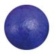 A - Color Acrylfarbe 01 glänzend blau 500ml