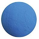 A - Color Acrylfarbe 02 matt prim&auml;rblau 500ml