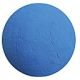 A - Color Acrylfarbe 02 matt primärblau 500ml