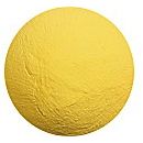 A - Color Acrylfarbe 02 matt gelb 500ml