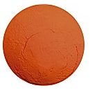 A - Color Acrylfarbe 02 matt orange 500ml