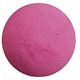 A - Color Acrylfarbe 02 matt pink 500ml