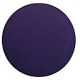 A - Color Acrylfarbe 02 matt violett 500ml
