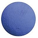 A - Color Acrylfarbe 02 matt blau 500ml