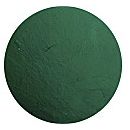 A - Color Acrylfarbe 02 matt dunkelgrün 500ml