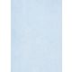 CREApop® Tischläufer Papier Vlies hellblau 0,27 x 15m, 1 Rolle