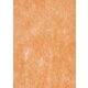 CREApop® Tischläufer Papier Vlies sonnengelb / orange 0,27 x 15m, 1 Rolle