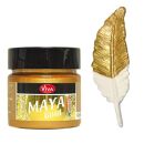 Viva Decor Maya Gold Gold 45ml