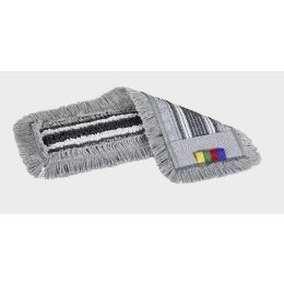 Vileda Mop CombiSpeed Pro r-Trio Max 40cm, 1 Stück