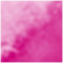 Art Aqua Pigment Aquarellfarbe pink, 30ml
