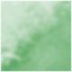 Art Aqua Pigment Aquarellfarbe grün, 30ml