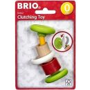 Brio Motorik Greifling - Clutching Toy, 1 Stück