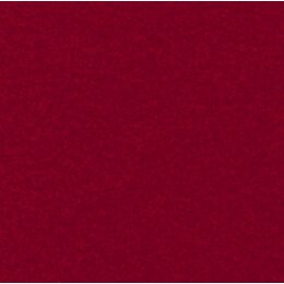 Serviette bordeaux Premium, 3 lagig, 24x24cm, 250 Stück
