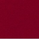 Serviette bordeaux Premium, 3 lagig, 24x24cm, 250 Stück