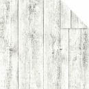 Aurelio Stern Set SHABBY CHIC 15 x 15cm 100g, 33Blatt