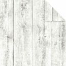 Ursus Aurelio Stern Set SHABBY CHIC 15 x 15cm 100g, 33Blatt