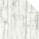 Ursus Aurelio Stern Set SHABBY CHIC 15 x 15cm 100g, 33Blatt