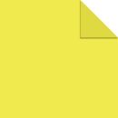Ursus Aurelio Stern Set Transparentpapier gelb 15 x 15cm 115g, 33Blatt