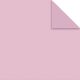 Ursus Aurelio Stern Set Transparentpapier rosa 20 x 20cm 115g, 33Blatt