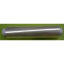Frischhaltefolie PE, 0,30 x 300m, PREMIUM, ohne Box, 1 Rolle