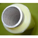 Frischhaltefolie PE, 0,30 x 300m, PREMIUM, ohne Box, 1 Rolle